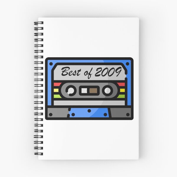 Item preview, Best of 2009 designed and sold by Saharan12.