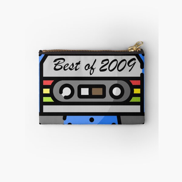 Item preview, Best of 2009 designed and sold by Saharan12.