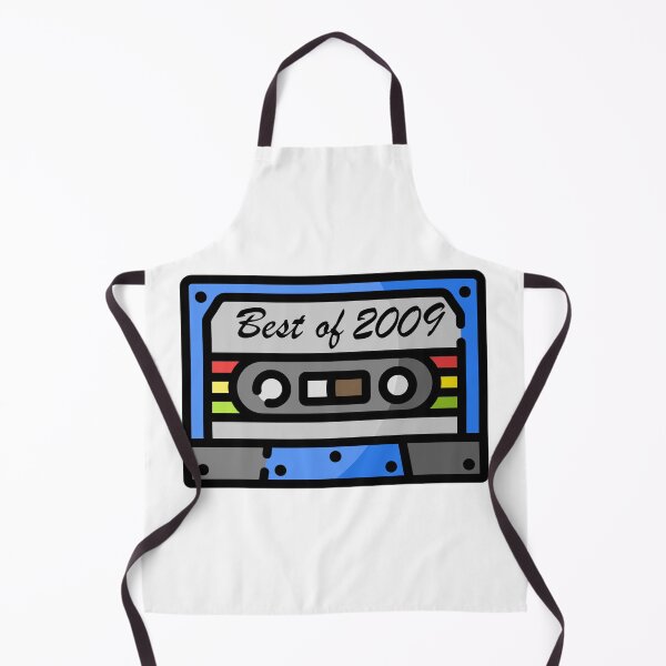 Item preview, Best of 2009 designed and sold by Saharan12.