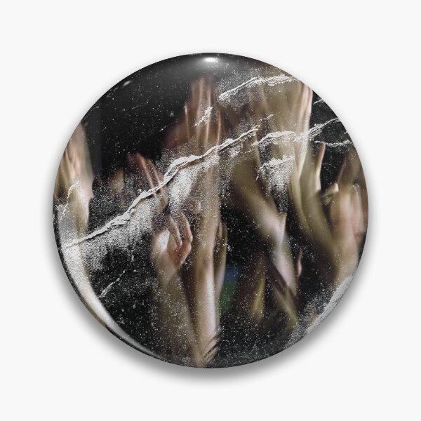 Item preview, Pleas designed and sold by Peter Stratton.