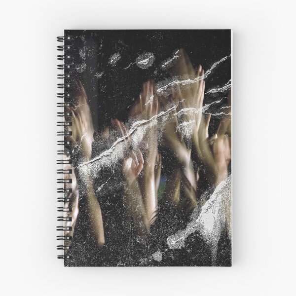 Item preview, Pleas designed and sold by Peter Stratton.