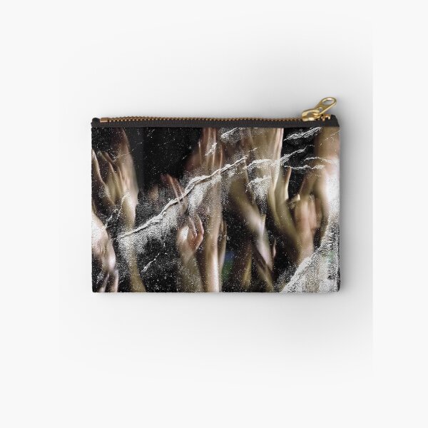Item preview, Pleas designed and sold by Peter Stratton.