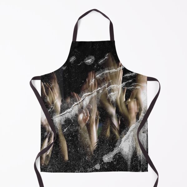 Item preview, Pleas designed and sold by Peter Stratton.