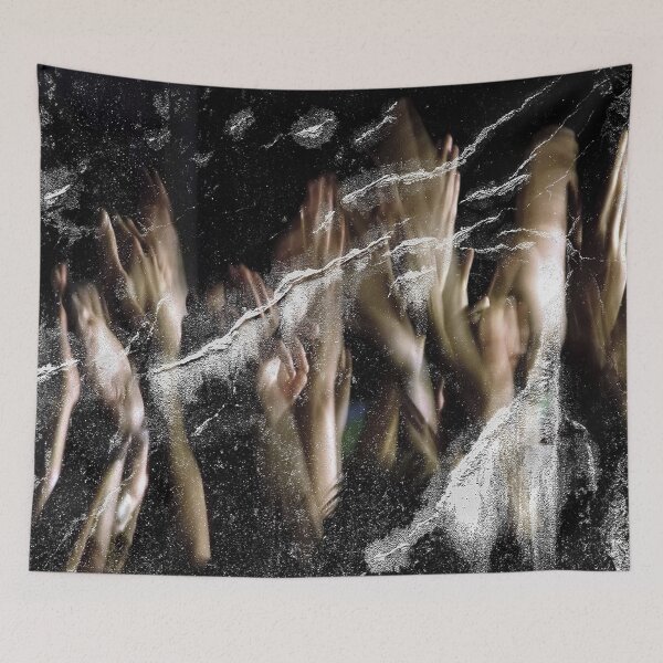 Item preview, Pleas designed and sold by Peter Stratton.