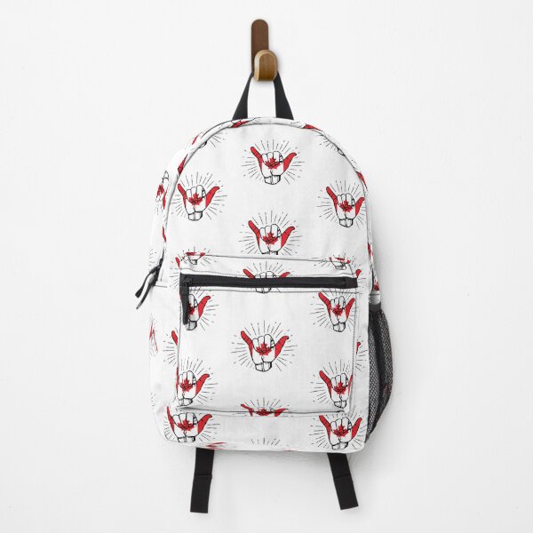 Item preview, Canada Shaka designed and sold by Magdy Store.