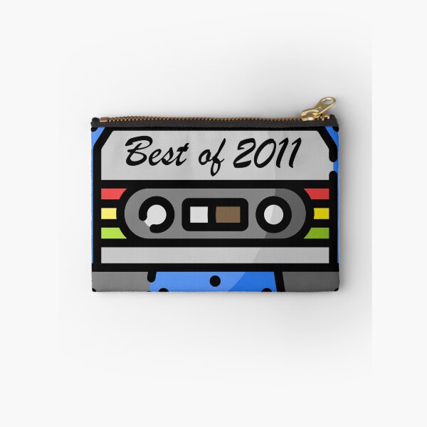 Item preview, Best of 2011 designed and sold by Saharan12.