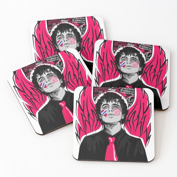 Item preview, Angel Punk designed and sold by Venus Mythe.