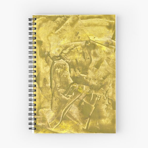 Item preview, Scholar designed and sold by AarynKraftArt.