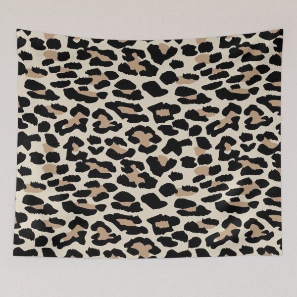 Item preview, Tiger Duvet covers, Bedspreads designed and sold by zahou-rehma3.