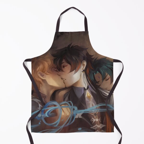 Item preview, of gods and men designed and sold by Elentori.