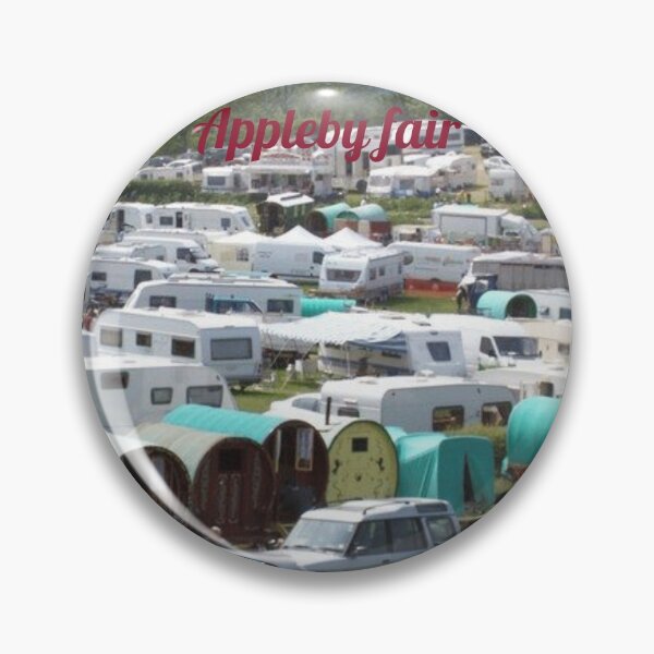 Item preview, gypsy  Appleby fair vardo gipsy wagon, Roma caravan designed and sold by amy greaves.