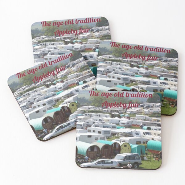 Item preview, gypsy  Appleby fair vardo gipsy wagon, Roma caravan designed and sold by amy greaves.