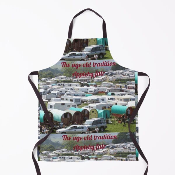 Item preview, gypsy  Appleby fair vardo gipsy wagon, Roma caravan designed and sold by amy greaves.