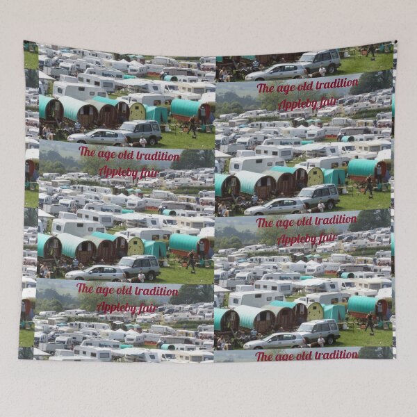 Item preview, gypsy  Appleby fair vardo gipsy wagon, Roma caravan designed and sold by amy greaves.