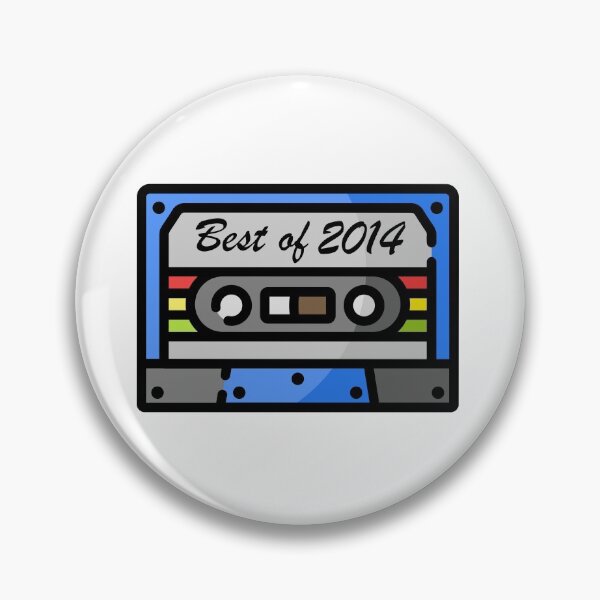 Item preview, Best of 2014 designed and sold by Saharan12.