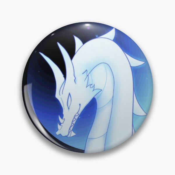 Item preview, Dragon designed and sold by KitakiFox.