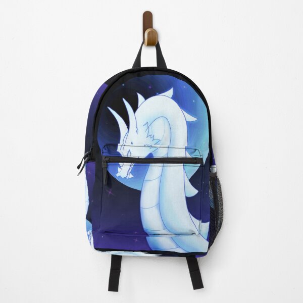 Item preview, Dragon designed and sold by KitakiFox.