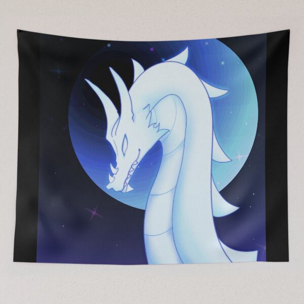 Item preview, Dragon designed and sold by KitakiFox.