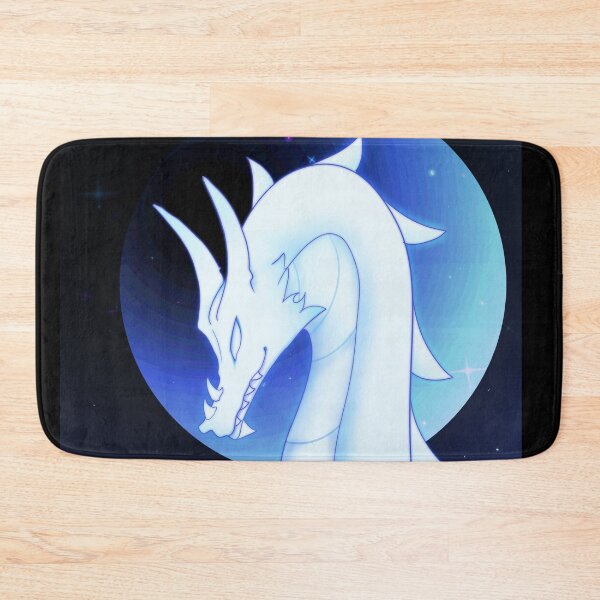 Item preview, Dragon designed and sold by KitakiFox.