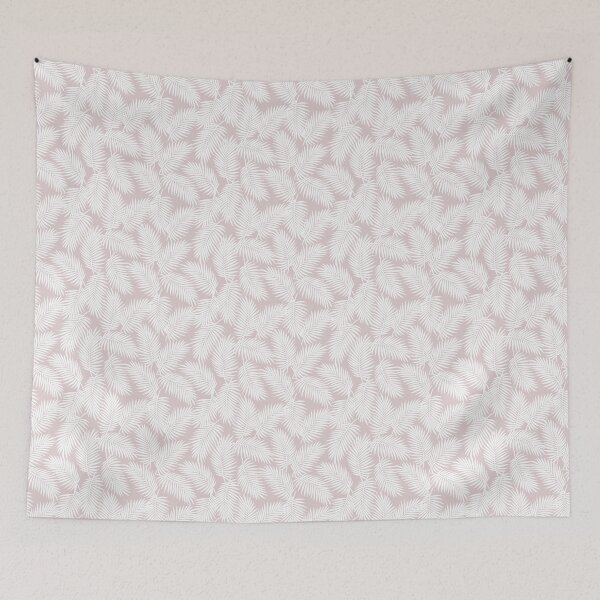 Item preview, Nude Palm Beach  designed and sold by NelvisValenz.