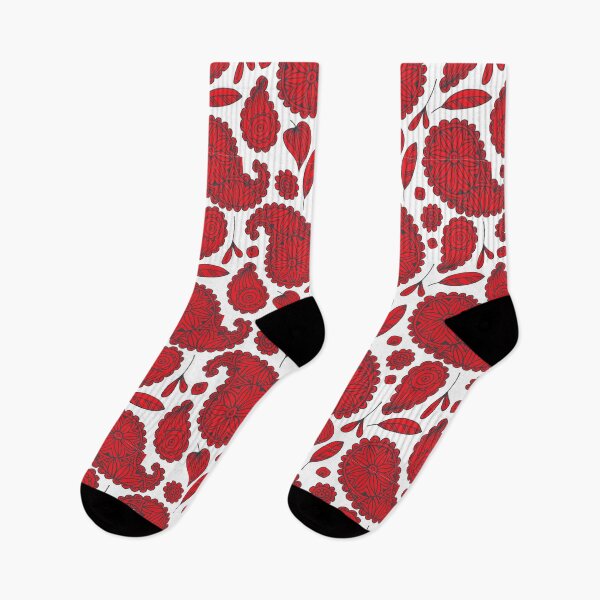 Aperçu de l'œuvre Style bandana créée et vendue par CometDesign.