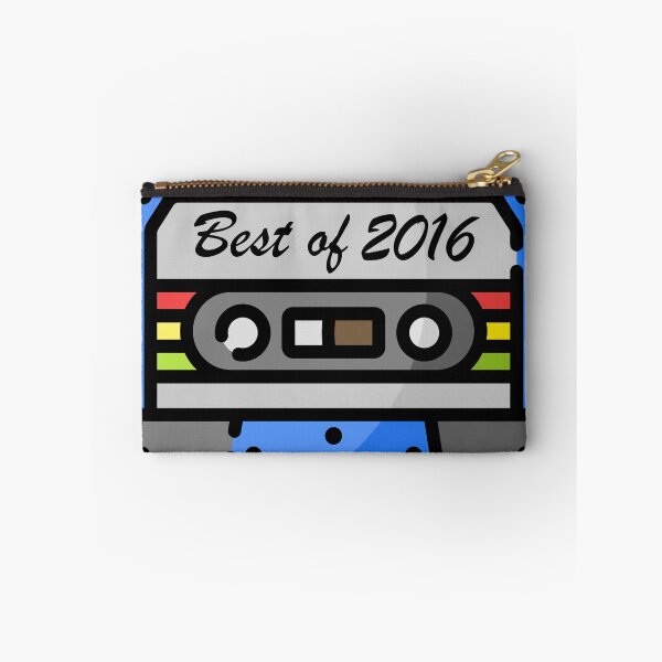 Artikelvorschau, Das Beste von 2016 entworfen und verkauft von Saharan12.