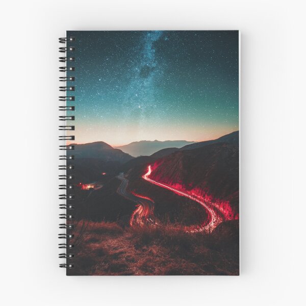 Item preview, Dare to Dream designed and sold by tanzimvisuals.