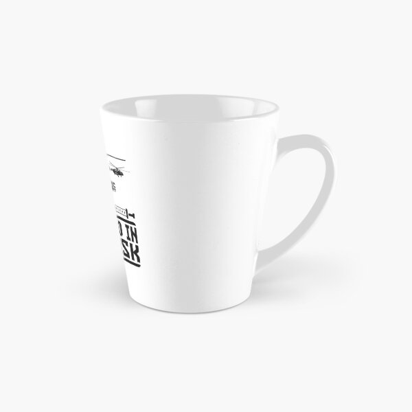 Item preview, Vaccinated In Verdansk designed and sold by DragonGFX.