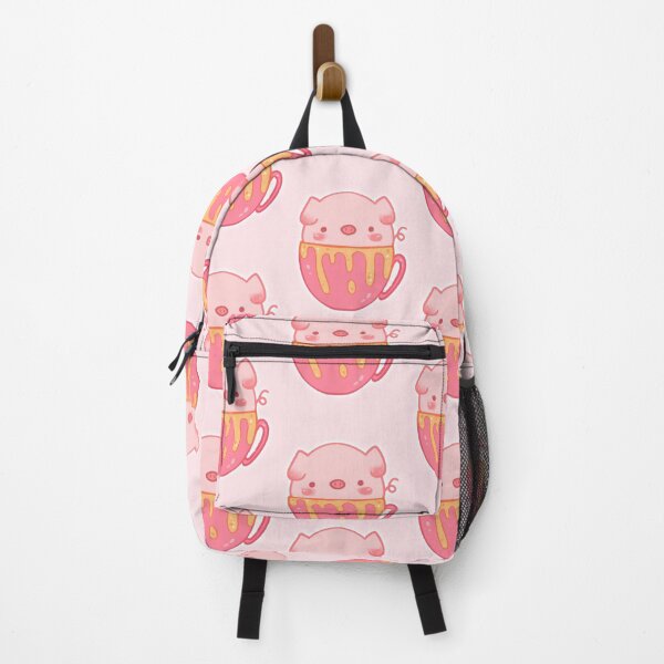 Item preview, cappucino pets: teacup pig designed and sold by essie the strange.