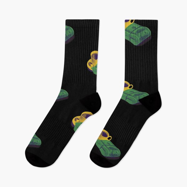 Item preview, Coffee and Capitalism - American Entrepreneur designed and sold by MoTeesMo.