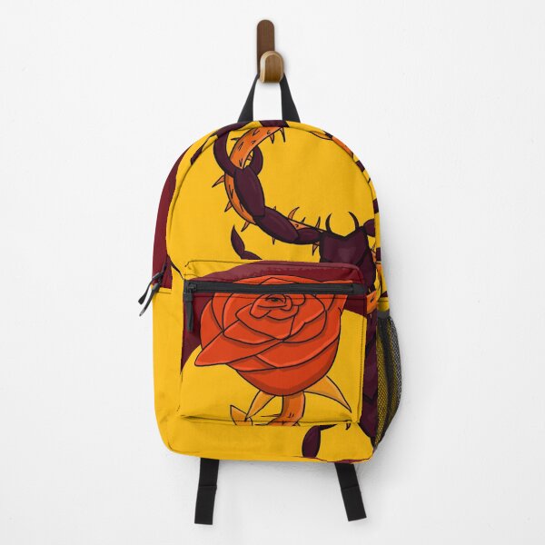 Item preview, Thorny Path designed and sold by RaunakDutta.
