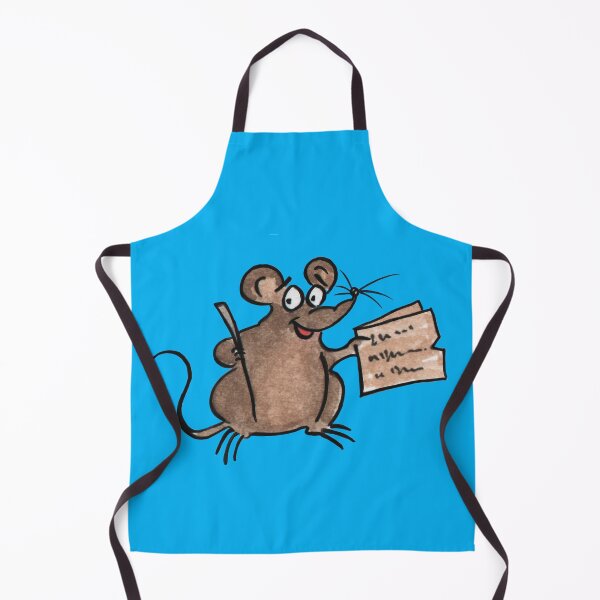 Item preview, Minimus writes a letter designed and sold by Minimus and more.