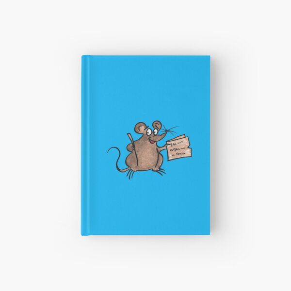 Item preview, Minimus writes a letter designed and sold by Minimus and more.