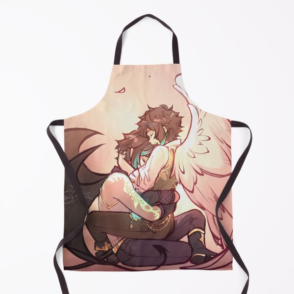 Item preview, Safe and Sound designed and sold by Elentori.