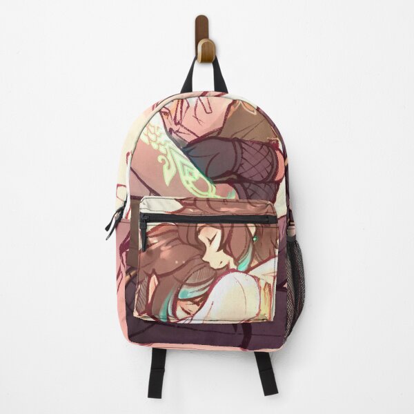 Item preview, Safe and Sound designed and sold by Elentori.