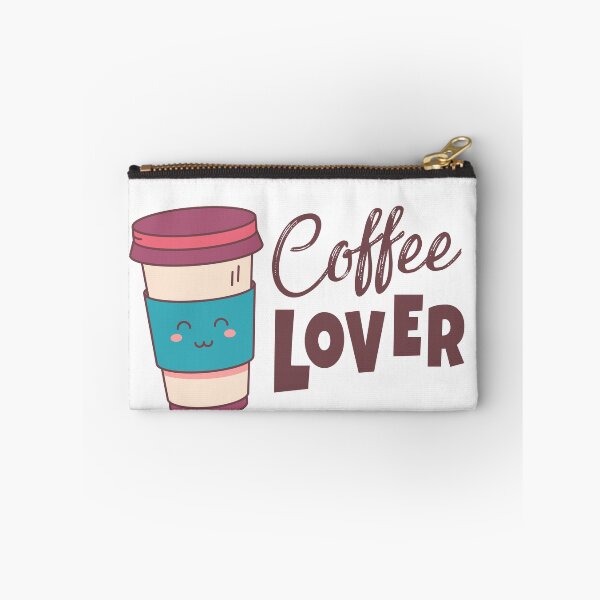 Item preview, Coffee Lover designed and sold by Okkobury.