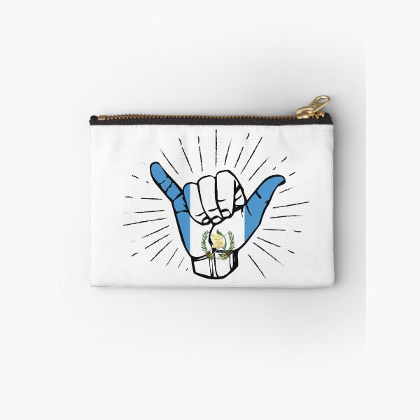 Item preview, Guatemala Shaka designed and sold by Magdy Store.