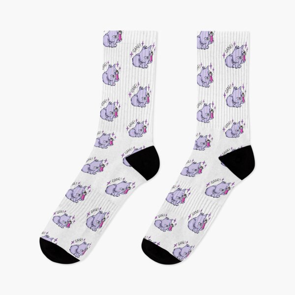 Item preview, Yzma Gato The Emperor's Folly designed and sold by Jahaziel Sandoval.