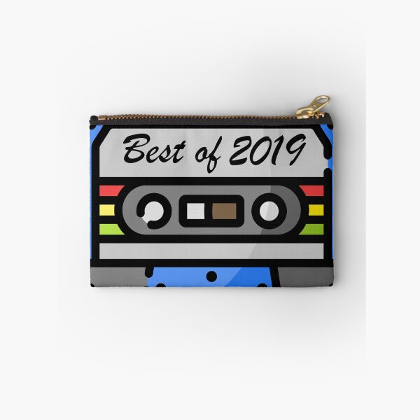 Item preview, Lo mejor de 2019 designed and sold by Saharan12.