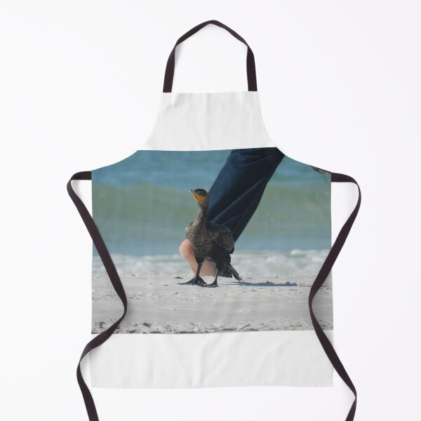 Item preview, Animal del Sur designed and sold by tanman511.