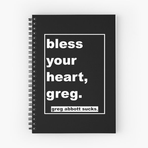 Artikelvorschau, segne dein herz, greg entworfen und verkauft von KBwiththeTees.