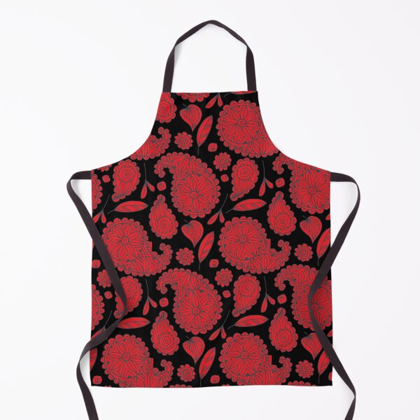 Item preview, Estilo bandana designed and sold by CometDesign.