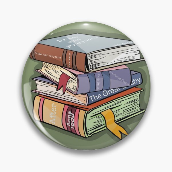 Artikelvorschau, Bücher entworfen und verkauft von Selene-Night.