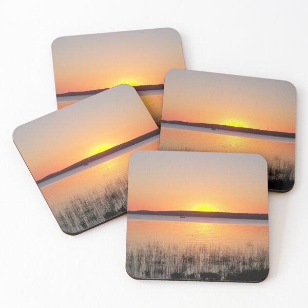 Item preview, Sunset designed and sold by Jujucreation.