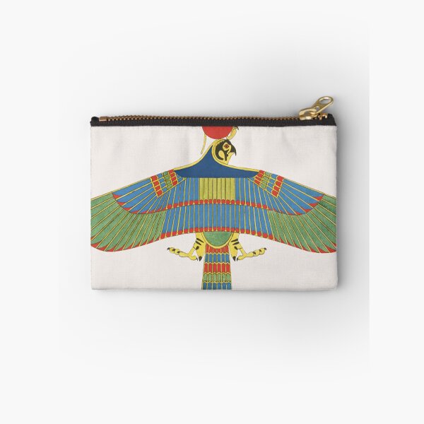 Item preview, Ancient Bird  designed and sold by GreatNature.