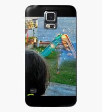 Happy birtday Case/Skin for Samsung Galaxy