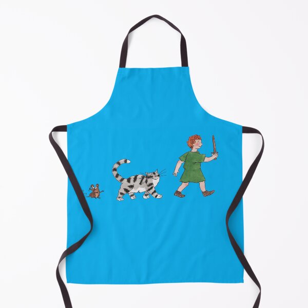 Item preview, Minimus and friends designed and sold by Minimus and more.