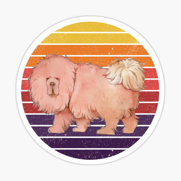 Tibetan Mastiff Dog Gifts Merchandise Redbubble