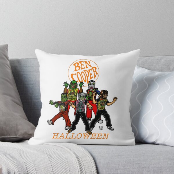 Item preview, Monster Kids designed and sold by artist3121.