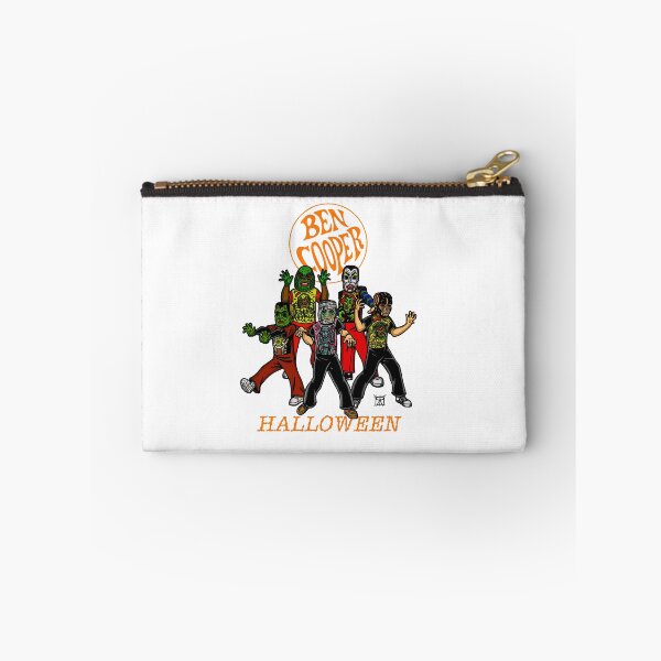 Item preview, Monster Kids designed and sold by artist3121.